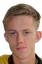 Picture of Brjnjar Snaer Palsson