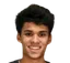 Picture of Ramiro Enrique
