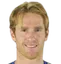 Picture of Álex Fernández