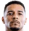 Picture of Gregore