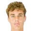Picture of julius korkko