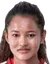 Picture of Salu Limbu