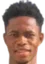 Picture of isaac oppong