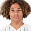 Picture of Guilherme Biro