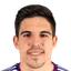 Picture of Garcia  Victor