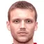 Picture of Semen Lazarchik