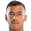 Picture of Alejandro Romero Gamarra