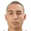 Picture of Damian Batallini