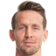 Picture of Luuk de Jong