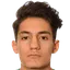 Picture of Cem Üstundag