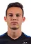 Picture of Daniel Musovski