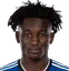 Picture of Ousseni Bouda