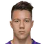 Picture of Dominik Prokop