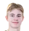 Picture of tuomas koivisto