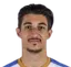 Picture of Alejandro San Cristobal Sanchez