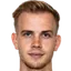 Picture of Jasse Tuominen