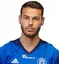 Picture of Dominik Radić