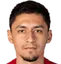 Picture of Marky Delgado
