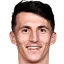 Picture of Ante Budimir