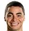 Picture of Miguel Almirón