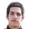 Picture of Mostafa Shobeir