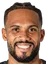 Picture of Kenji Gorre