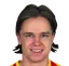 Picture of Petteri Forsell