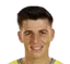 Picture of Alberto Reina Campos