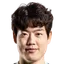 Picture of In-gyun Kim