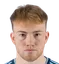 Picture of Eliot Goldthorp
