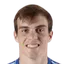 Picture of Francho Gracia