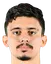 Picture of Abdullah Ali Saei