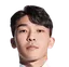 Picture of Yuan Mincheng