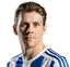 Picture of Riku Riski