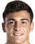 Picture of Francisco Bonfiglio