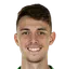 Picture of Raul García