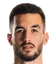 Picture of Álex Millán