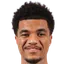 Picture of Malik Tillman