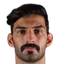 Picture of Abdalaziz Al Hasia