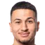 Picture of Abdelrahman Saidi