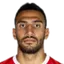 Picture of Vangelis Pavlidis