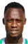 Picture of Momodou Bojang