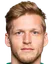Picture of Bror Blume Jensen