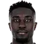 Picture of Prince-Osei Owusu