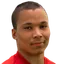 Picture of Terrence Smith