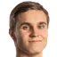 Picture of Lasse Ikonen