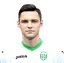 Picture of Oleksiy Gutsulyak