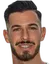Picture of Guy Dahan