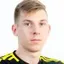 Picture of Andrei Macritchii