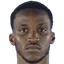 Picture of Felicio Joao